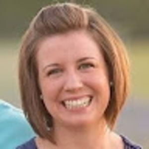 Meet your Posher, Joy